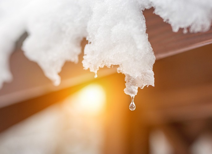snow-3