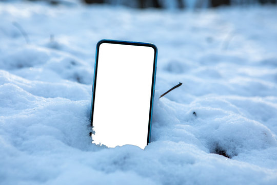 snow-2