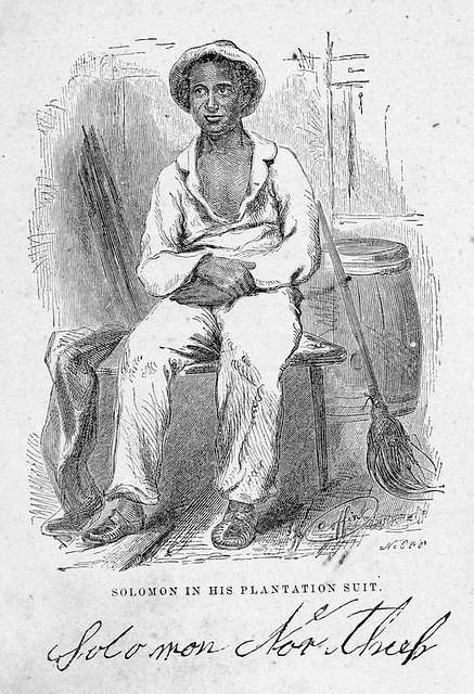 solomon-northup-in-his-plantation-suit-3c7a36-640