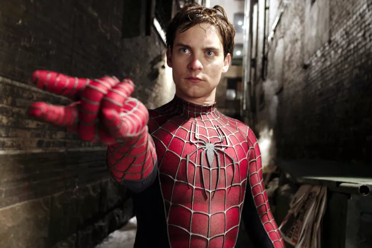 spiderman-3