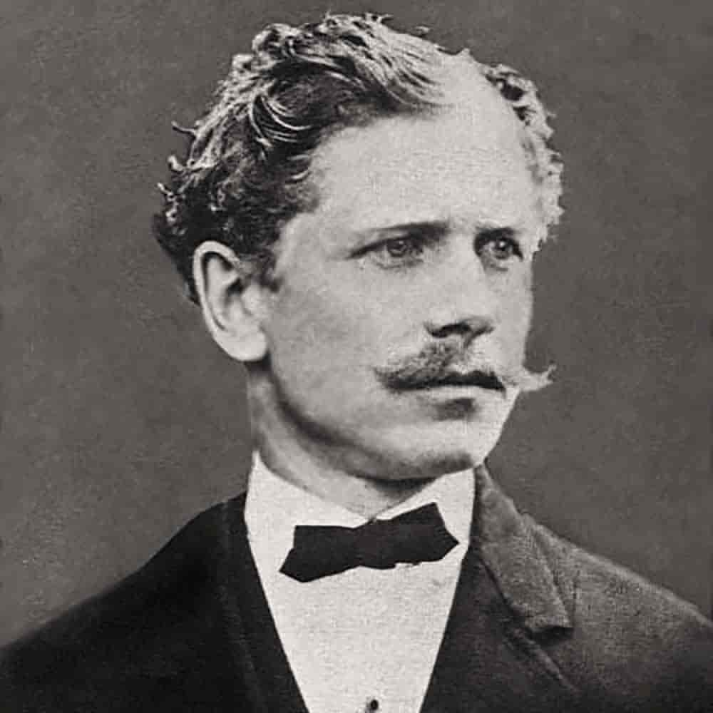 standard_compressed_ambrose-bierce