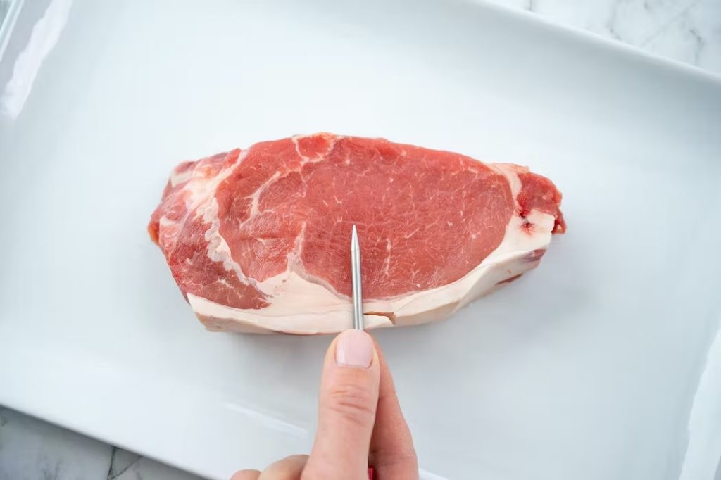 steak-probe-2-copy