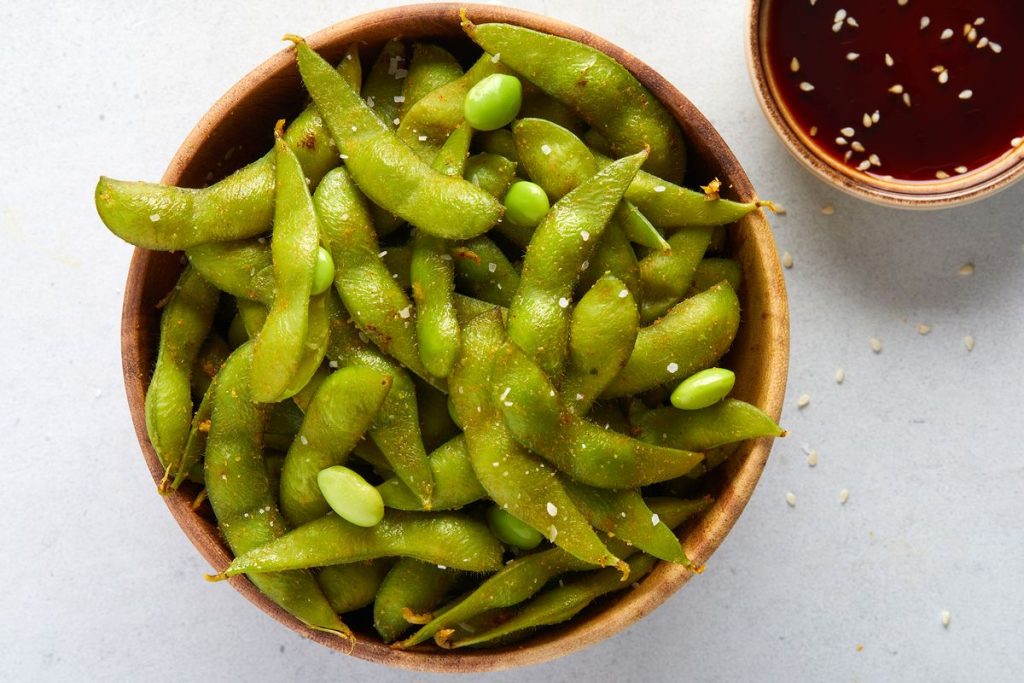 steamed-edamame-6-1655147916
