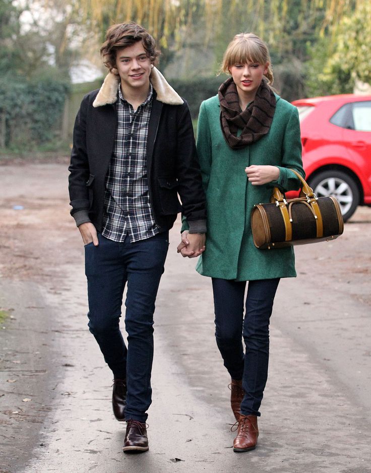 styles