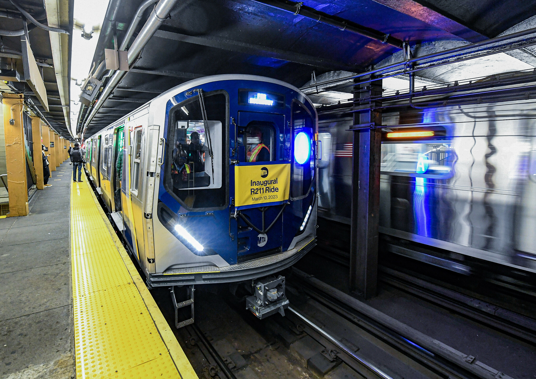 subway-2