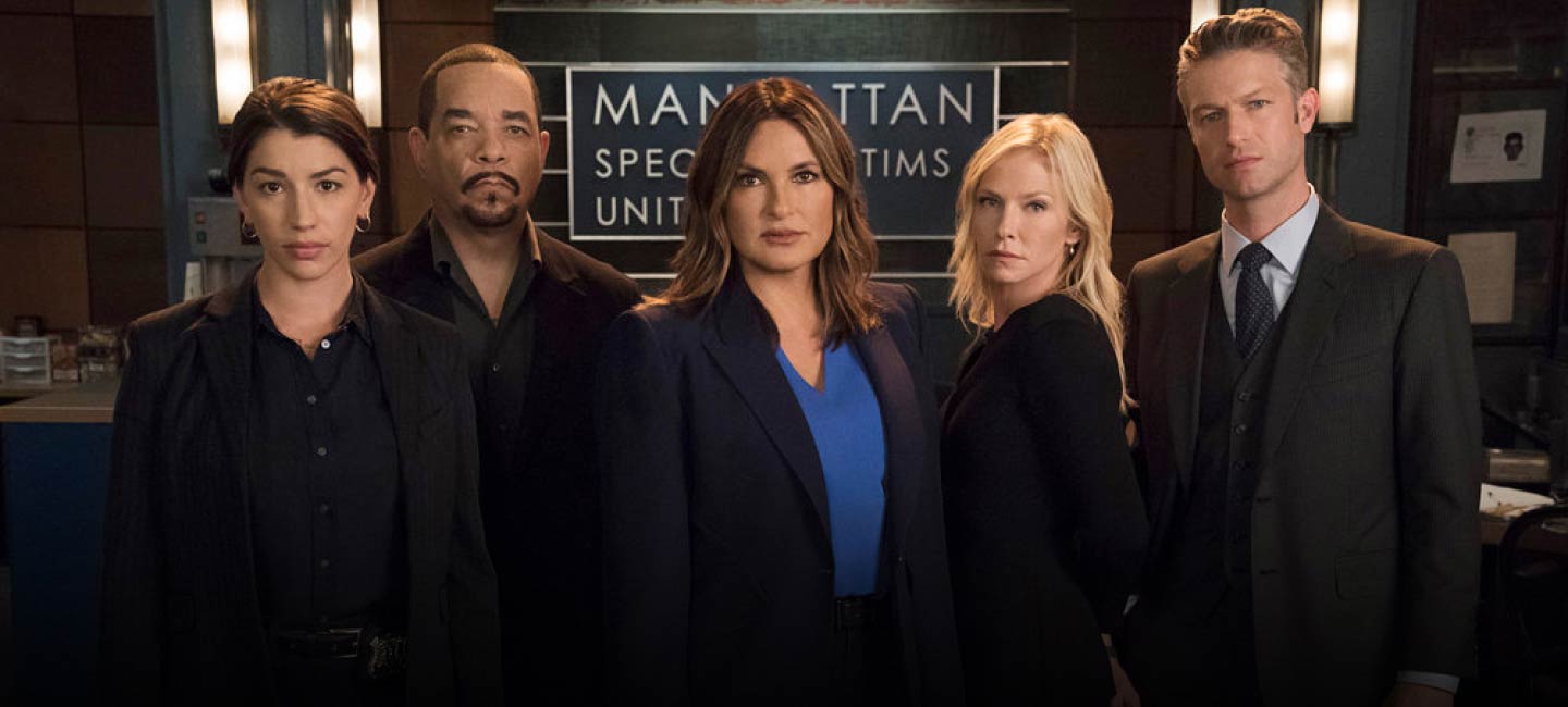 svu
