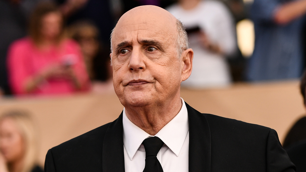 tambor