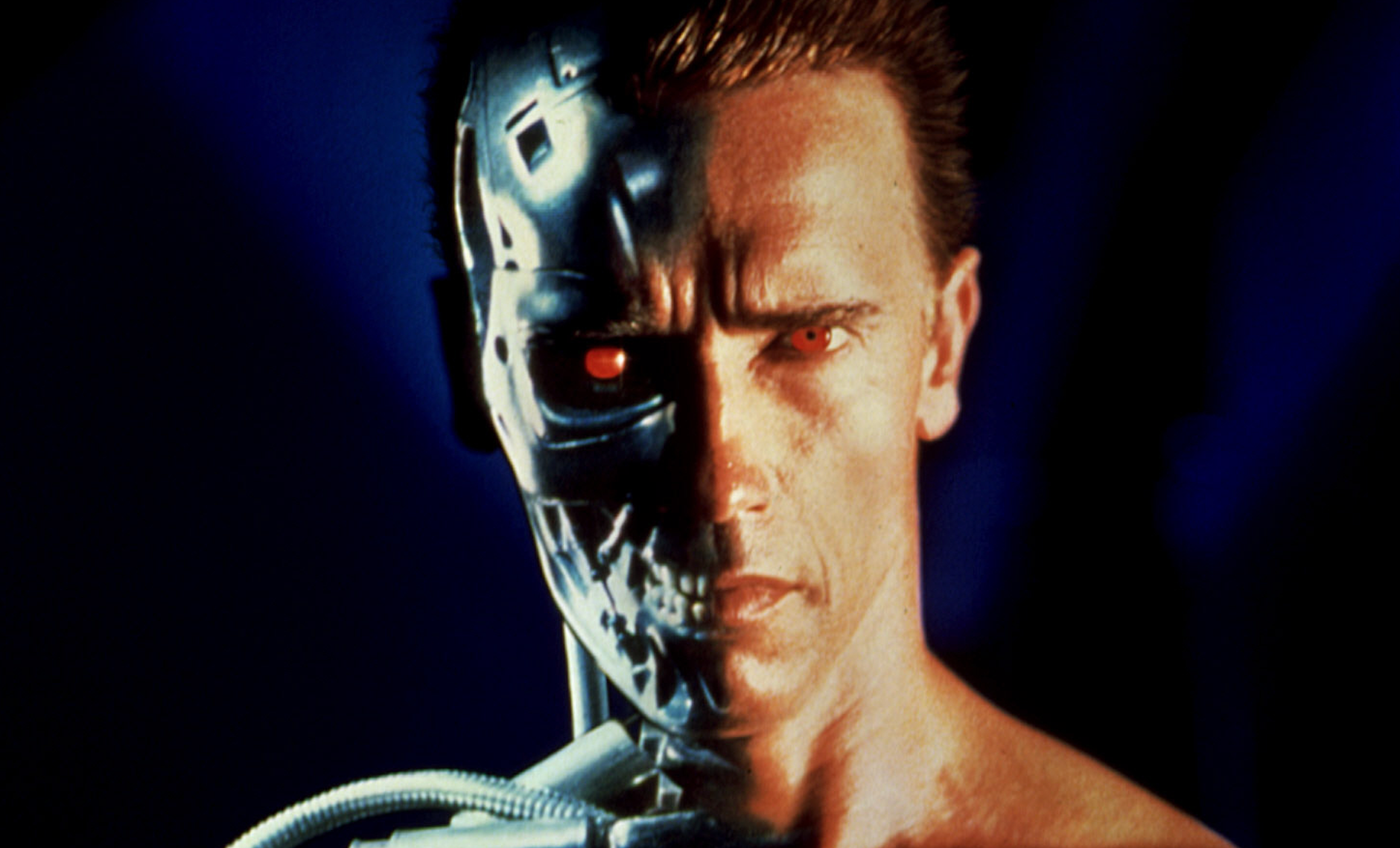terminator