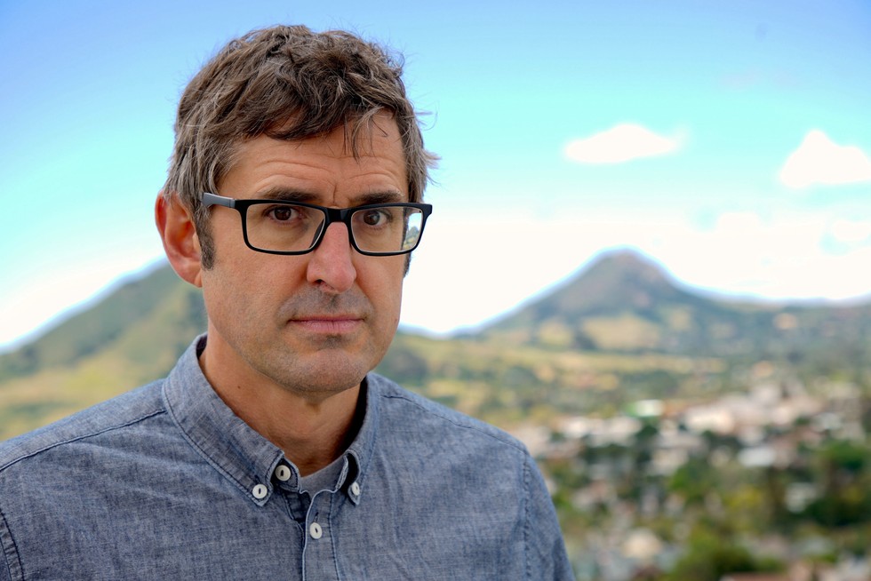 theroux