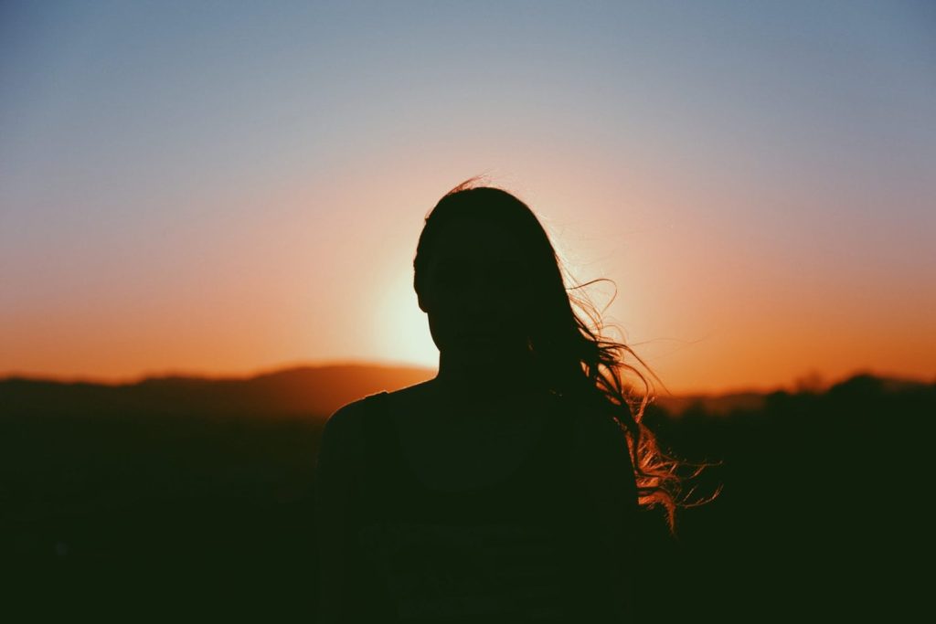 this-woman-found-that-her-emotional-attachment-to-things-was-her-trying-to-fill-a-void-scaled