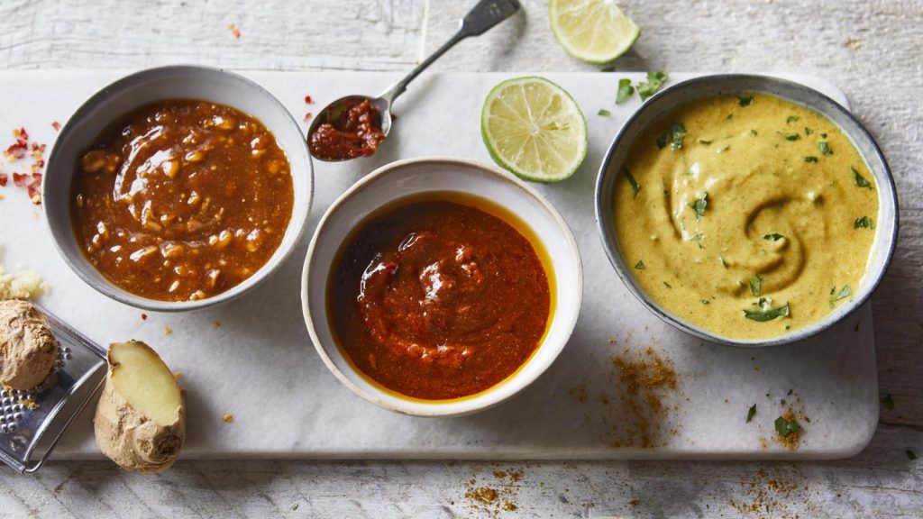 three_easy_marinades_29737_16x9