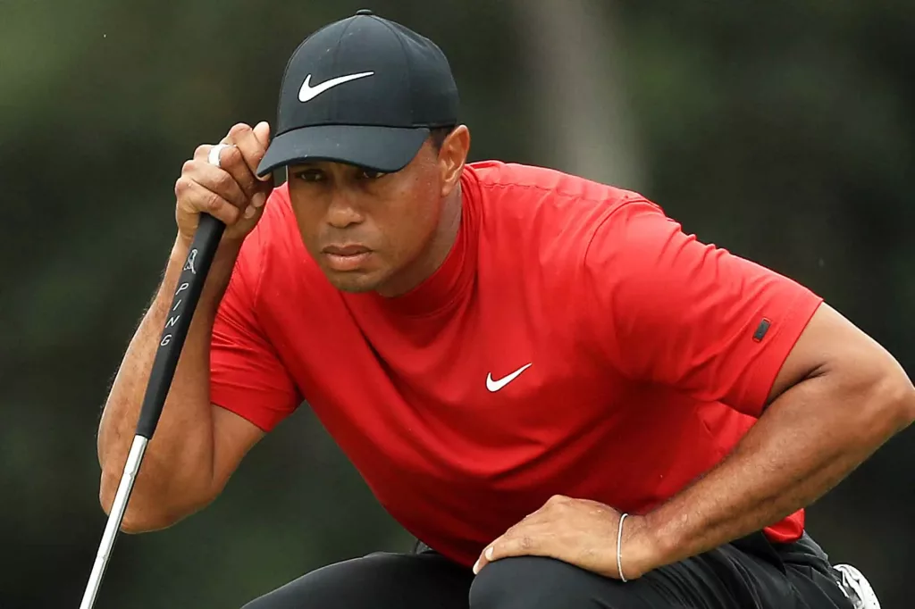 tiger-woods-9