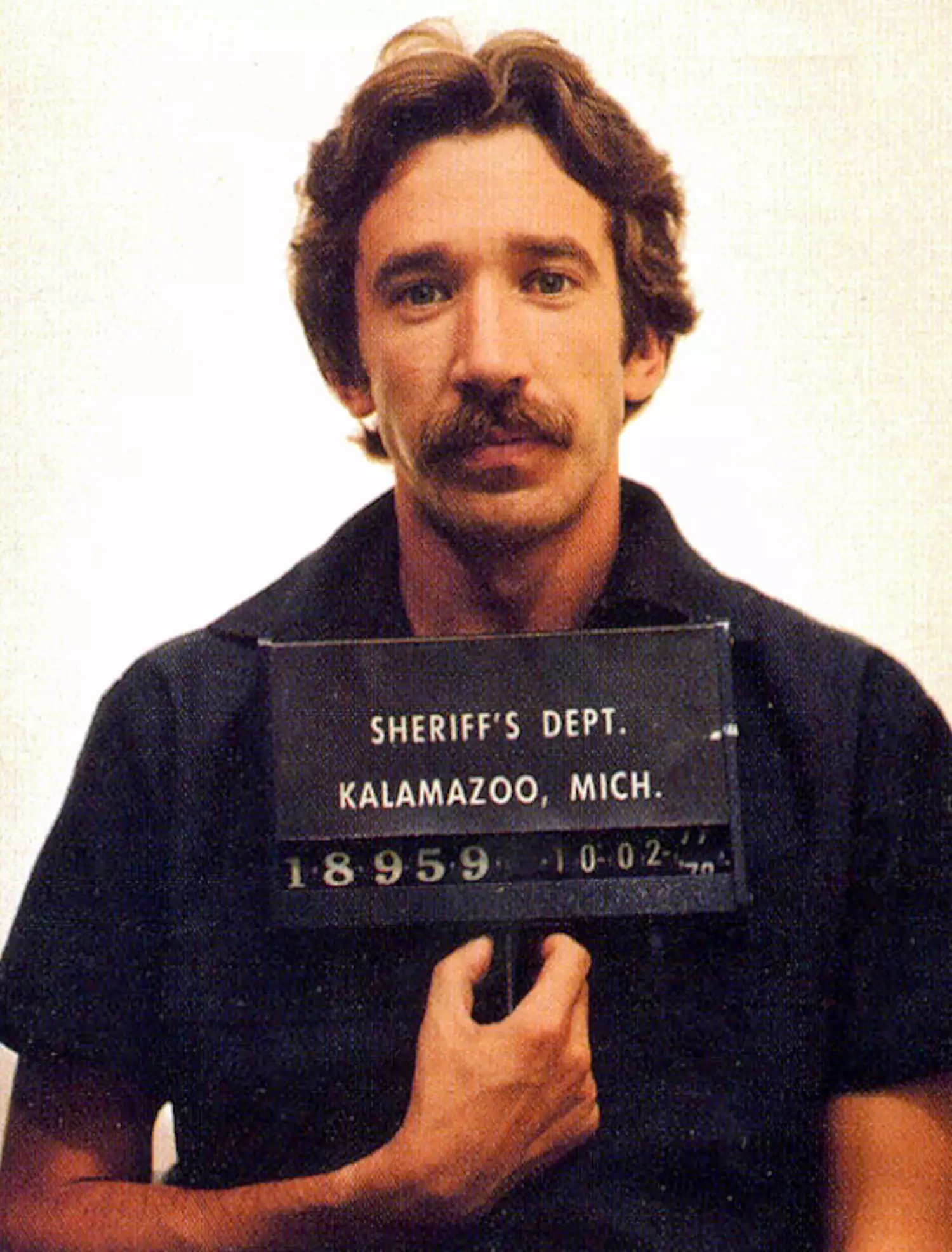 tim-allen-2