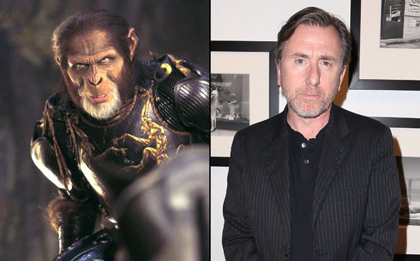 tim-roth-b9471df7721b41e5af9f1f52b28be19e