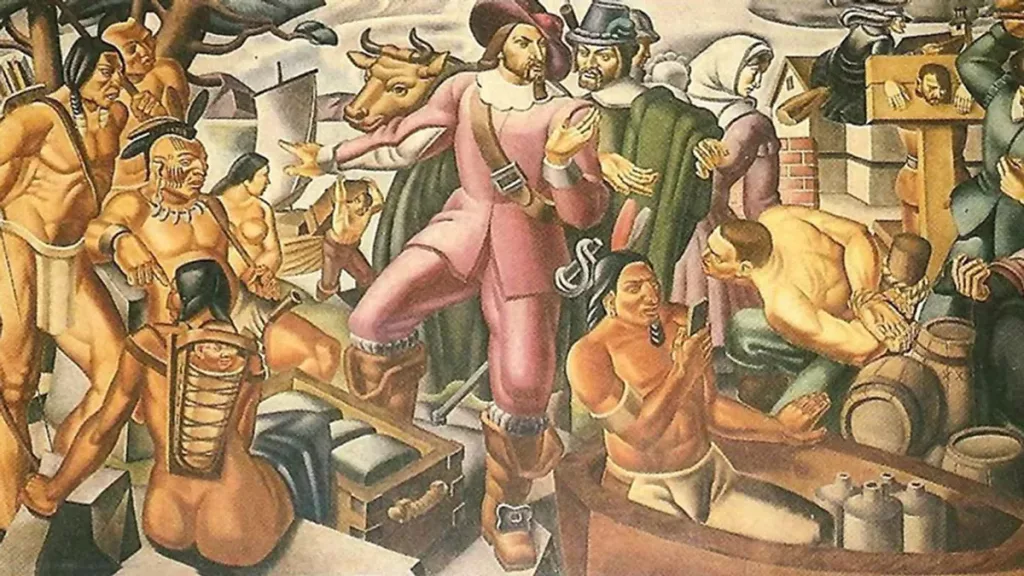 time-traveler-in-painting-l