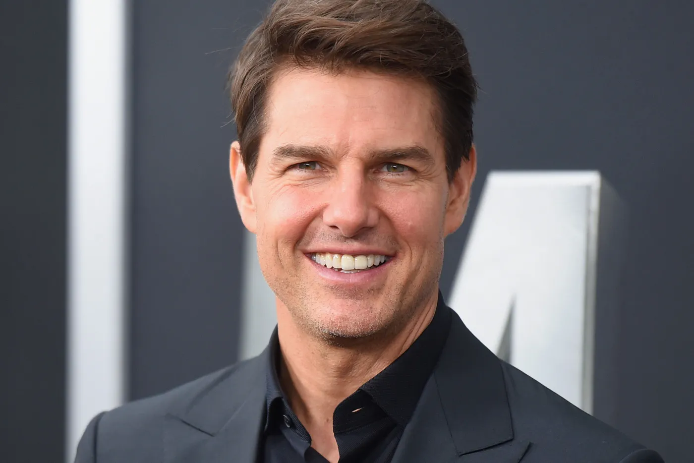 tom-cruise-2