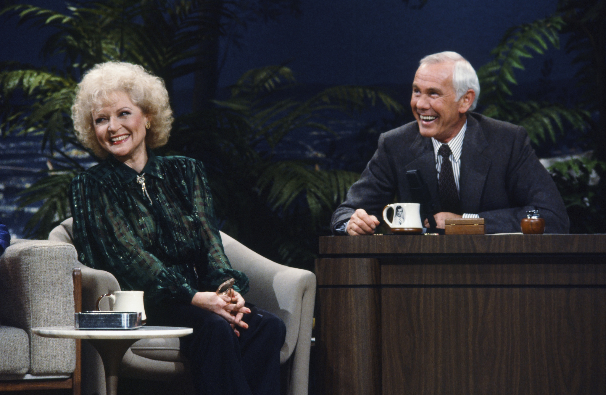 the-tonight-show-starring-johnny-carson-season-24