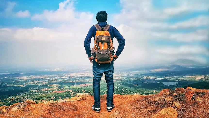 travel-2