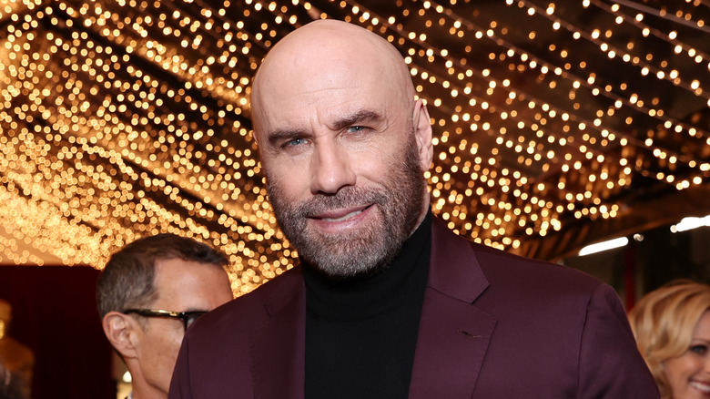 94th-annual-academy-awards-governors-ball