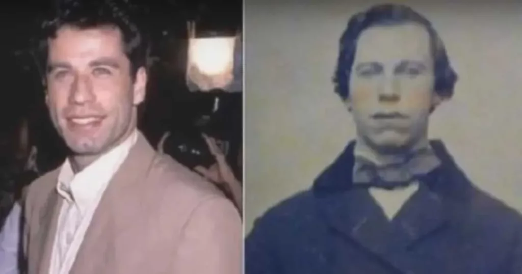 travolta-2