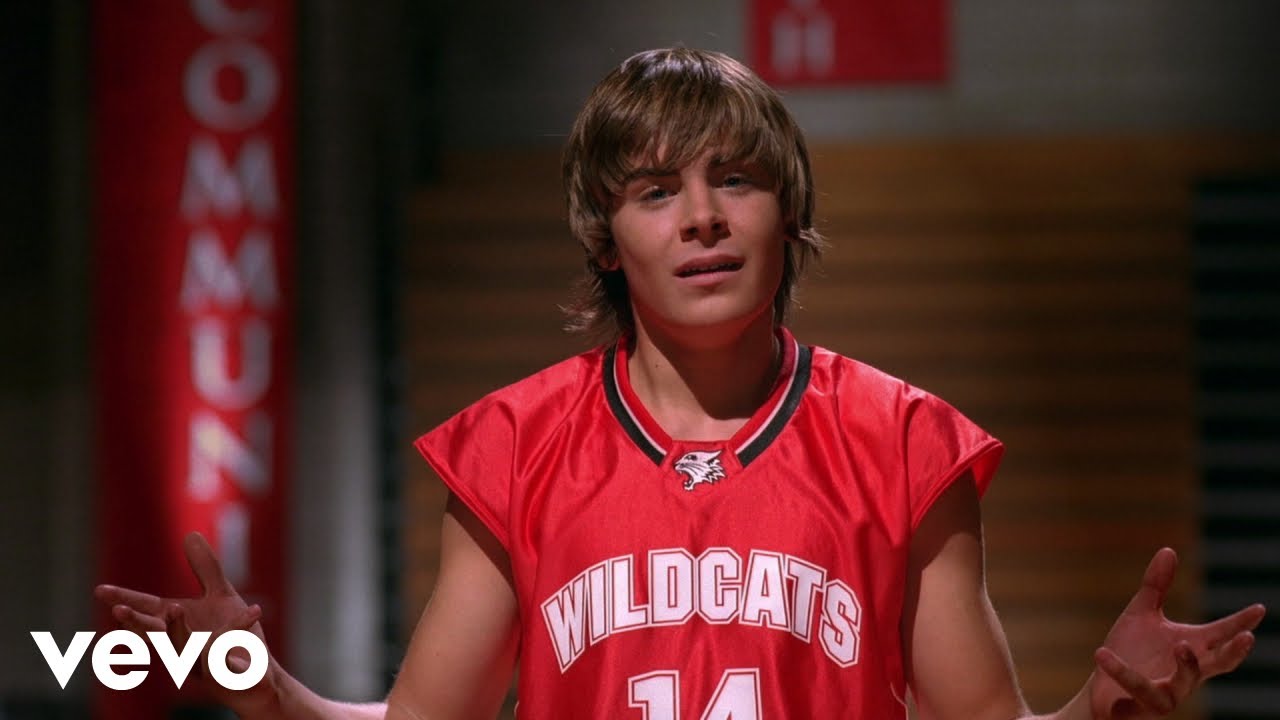 troy