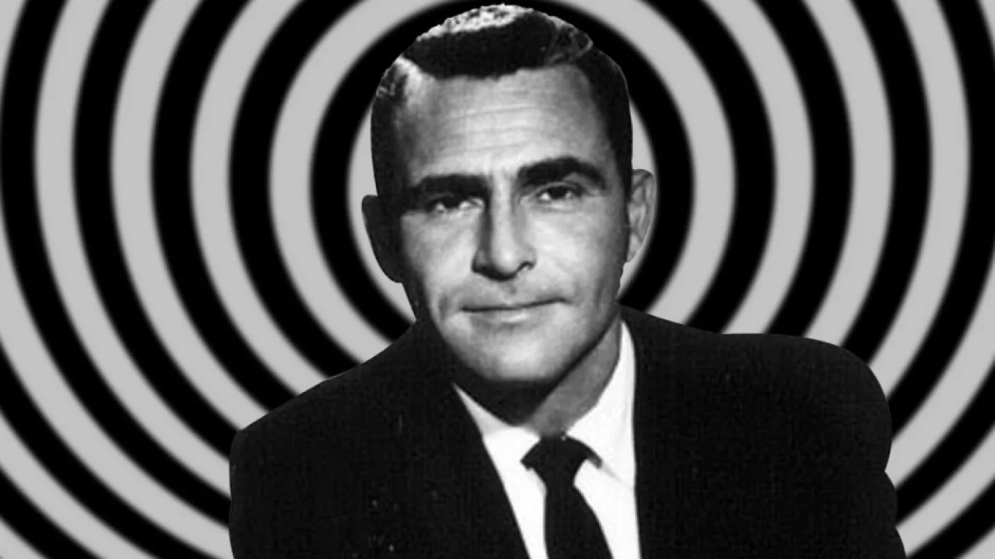 twilight-zone