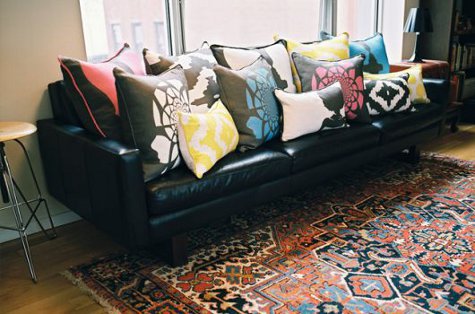 using-pillows-in-interior-decorating