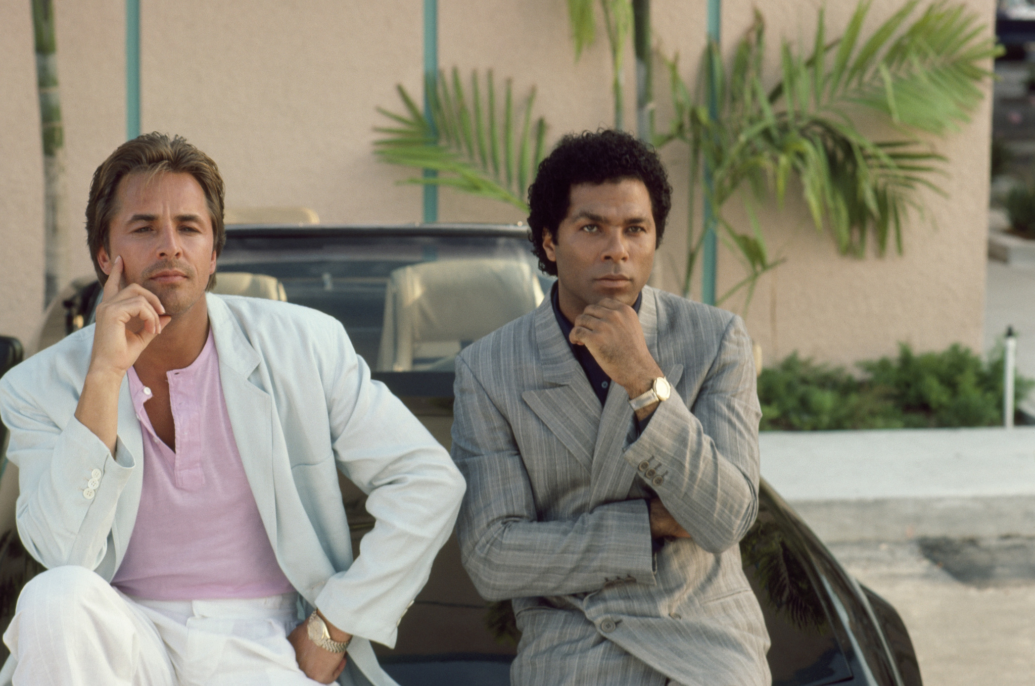 miami-vice