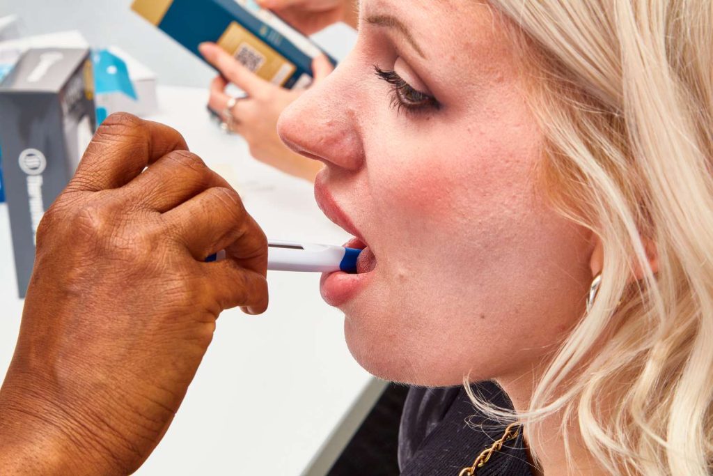 vwf-thermometers-test-boncare-digital-oral-jjuliao-0588-f14027cc59d14452b470e66ac0376826