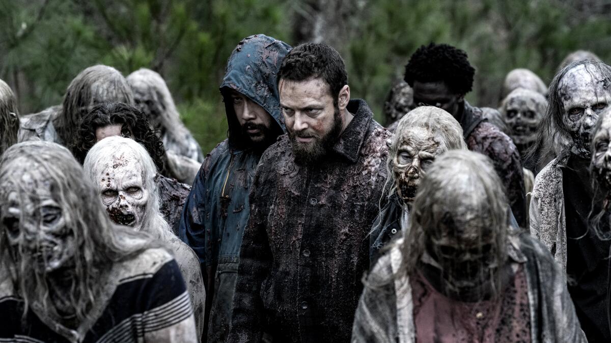walking-dead