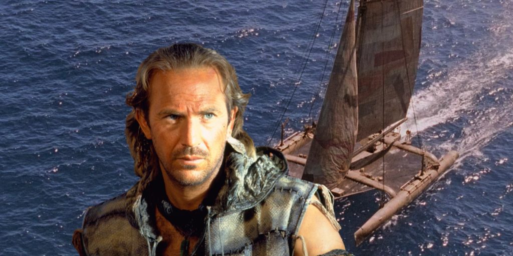 waterworld-boat-kevin-costner-copy