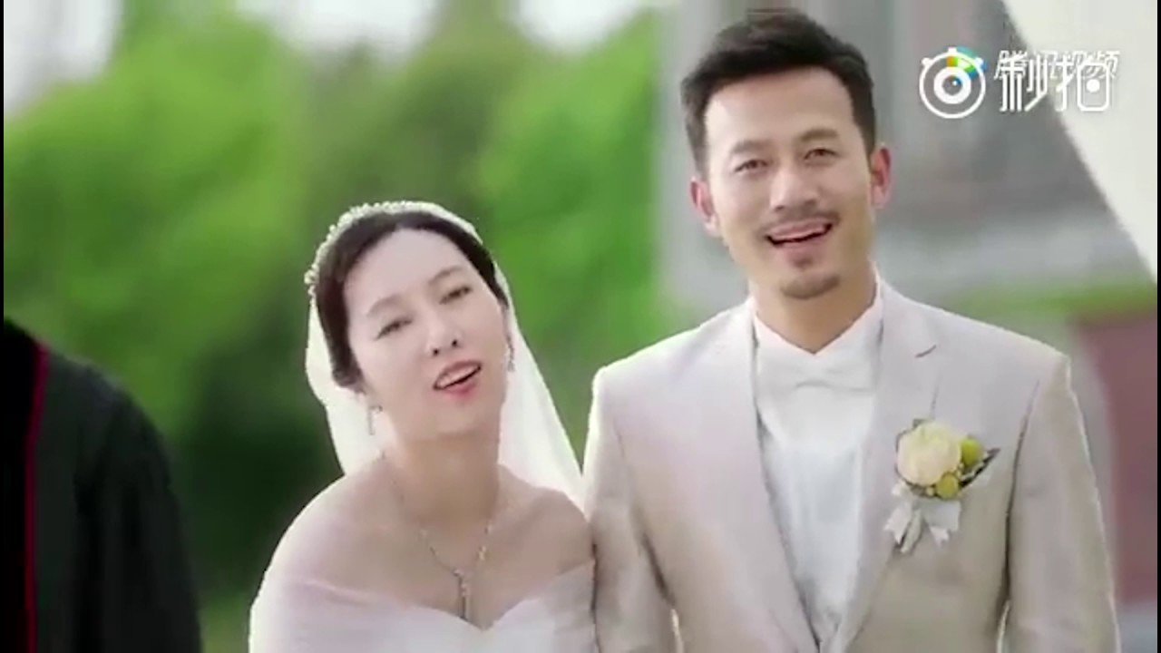 wedding-9