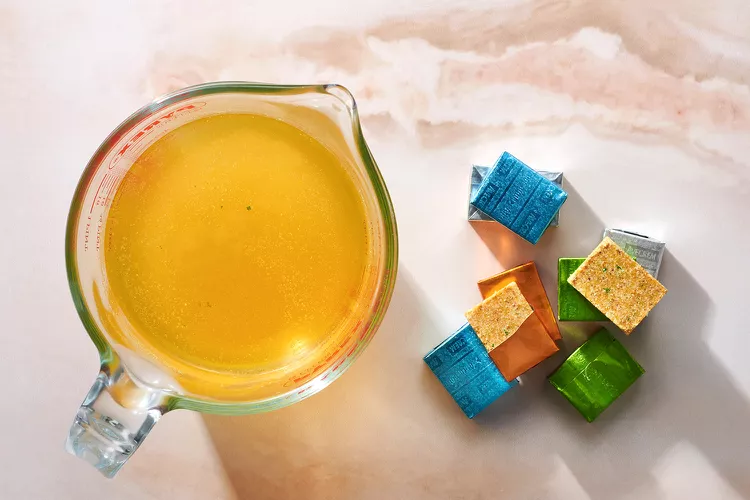 what-are-bouillon-cubes-and-how-are-they-used-5191351-hero-06-be356934c9db4dbe860ba86237018ae0