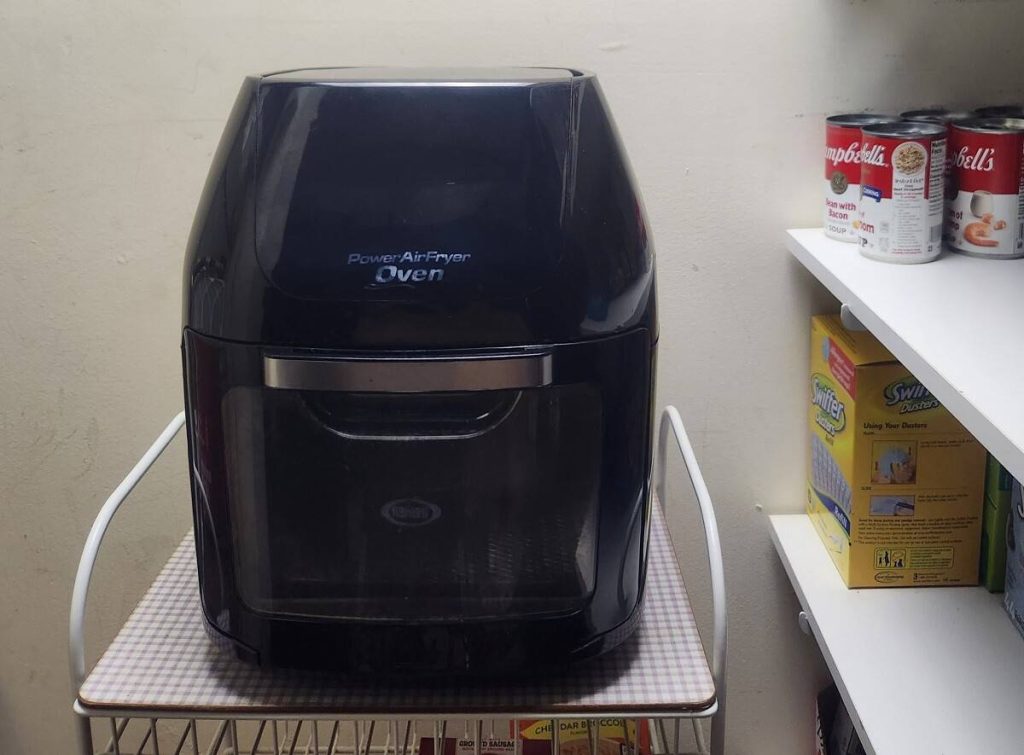 where-to-put-air-fryer-in-kitchen-2