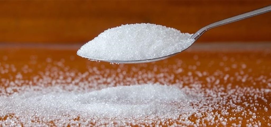 why-white-sugar-is-only-type-sugar-you-need-your-kitchen-1280x600