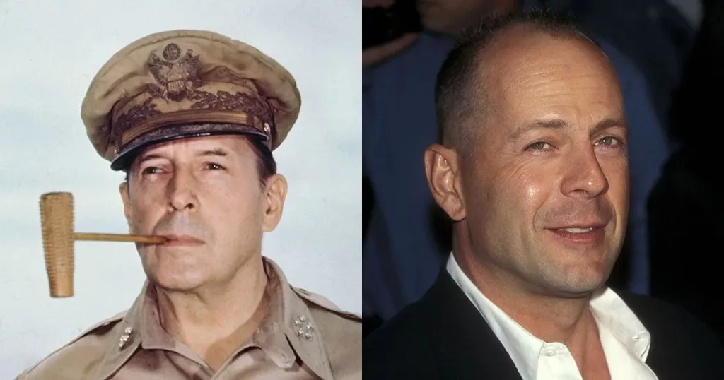 willis-mcarthur