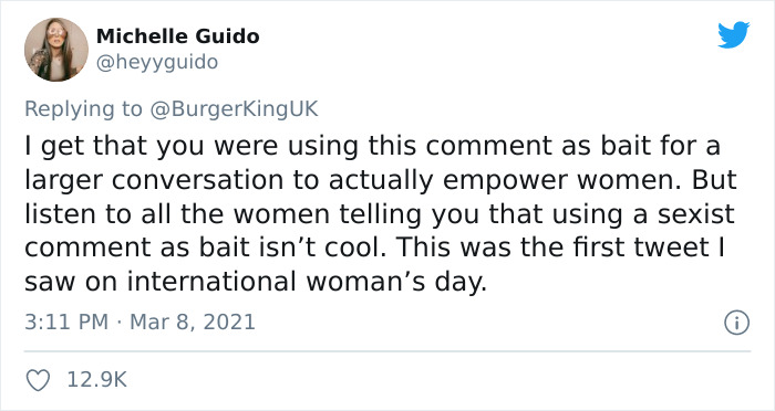women-2