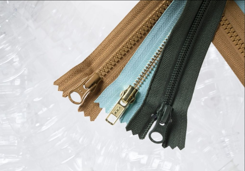 ykk-zipper